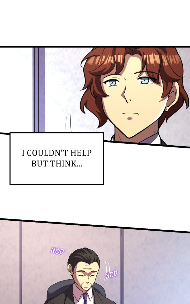 Cute Devil Chapter 7 page 63 - 