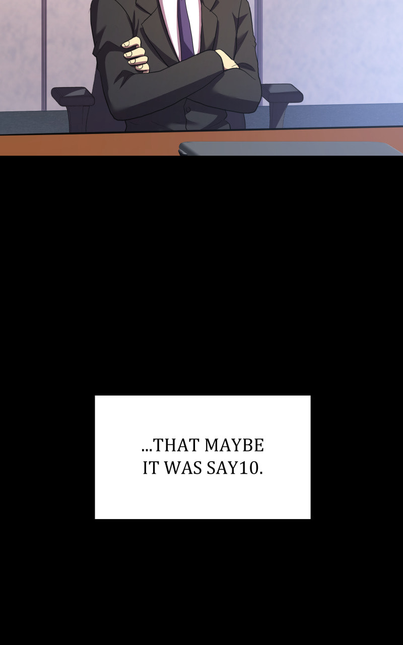 Cute Devil Chapter 7 page 64 - 