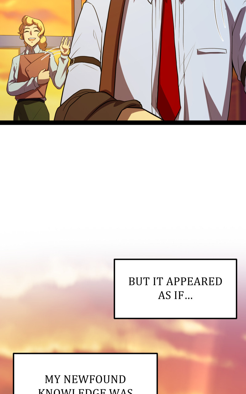 Cute Devil Chapter 7 page 70 - 