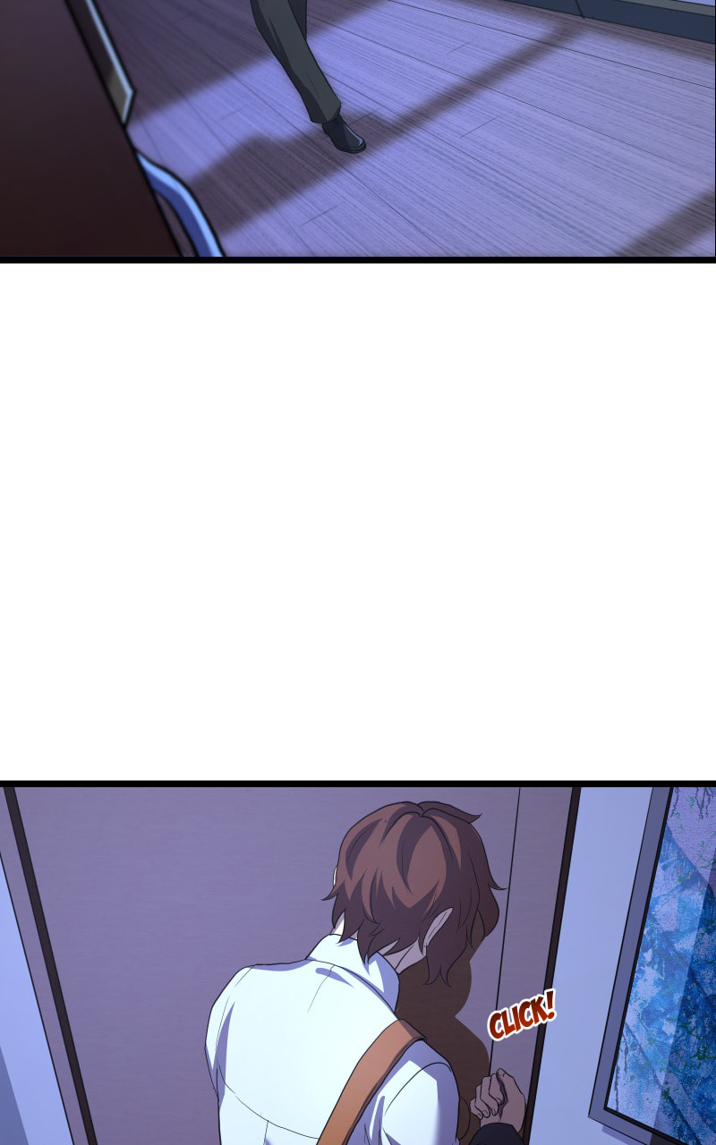 Cute Devil Chapter 7 page 74 - 