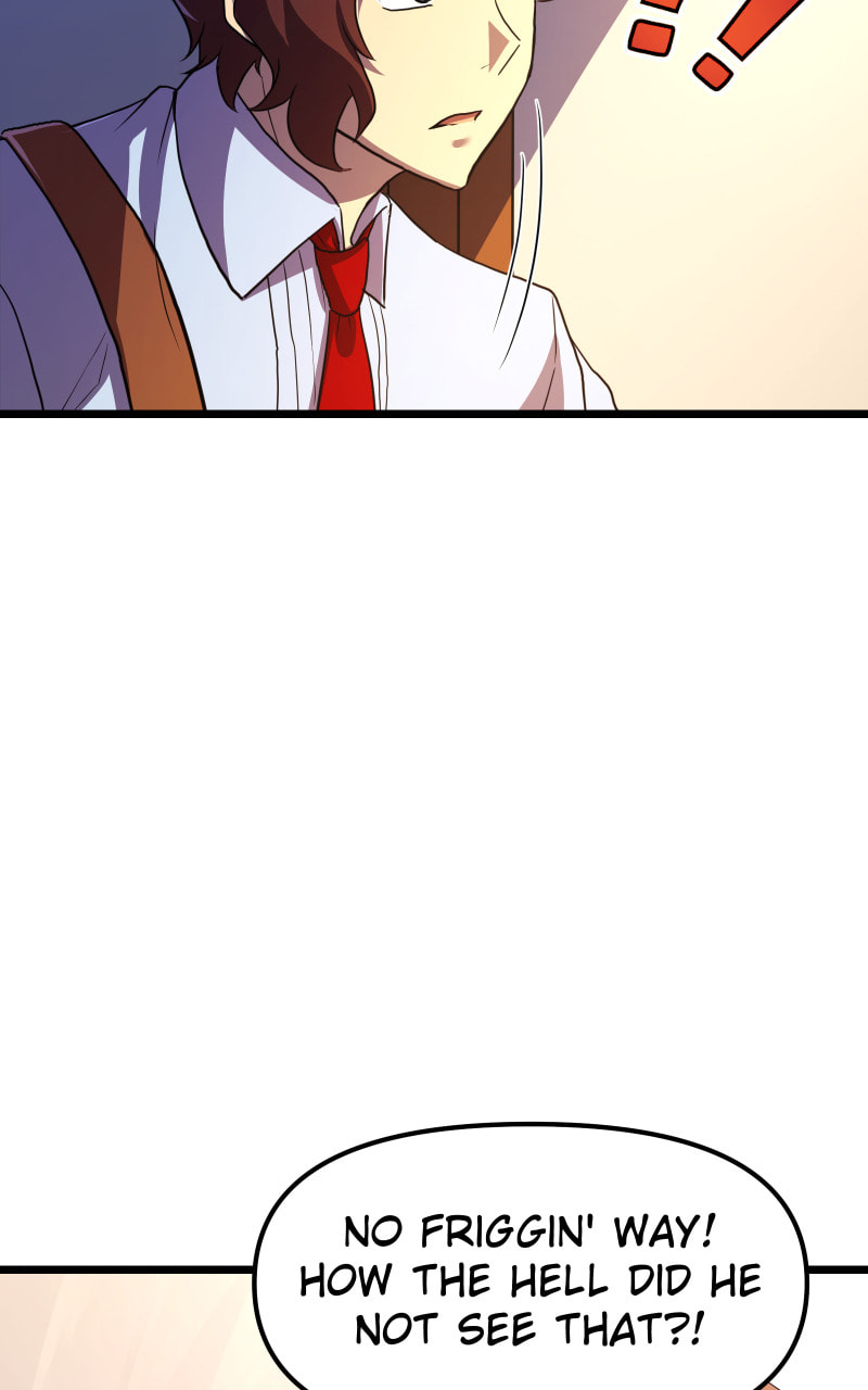 Cute Devil Chapter 7 page 76 - 