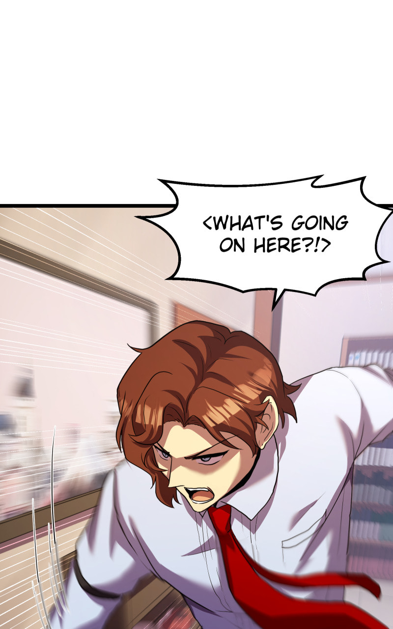 Cute Devil Chapter 7 page 79 - 