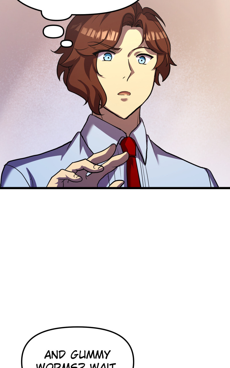 Cute Devil Chapter 7 page 86 - 