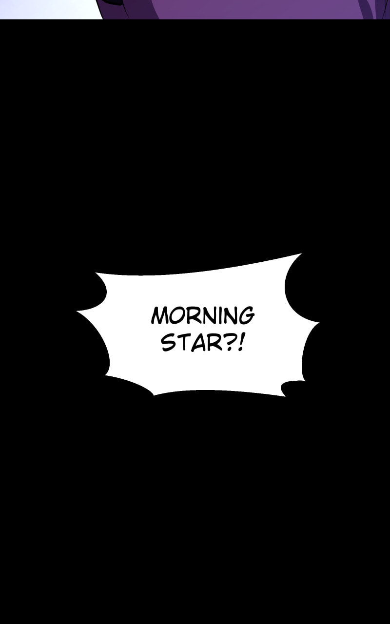Cute Devil Chapter 7 page 89 - 