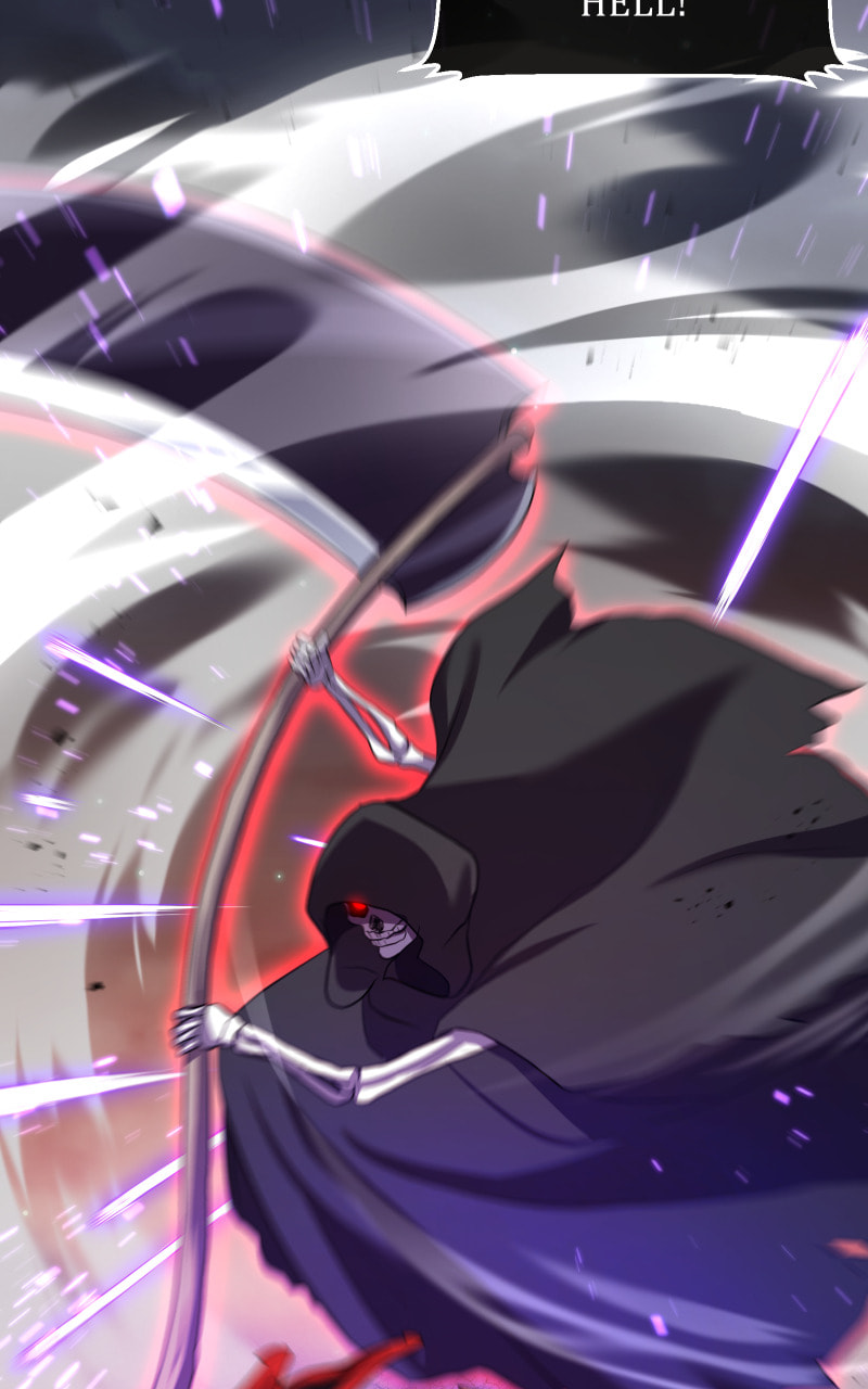 Cute Devil Chapter 8 page 102 - 