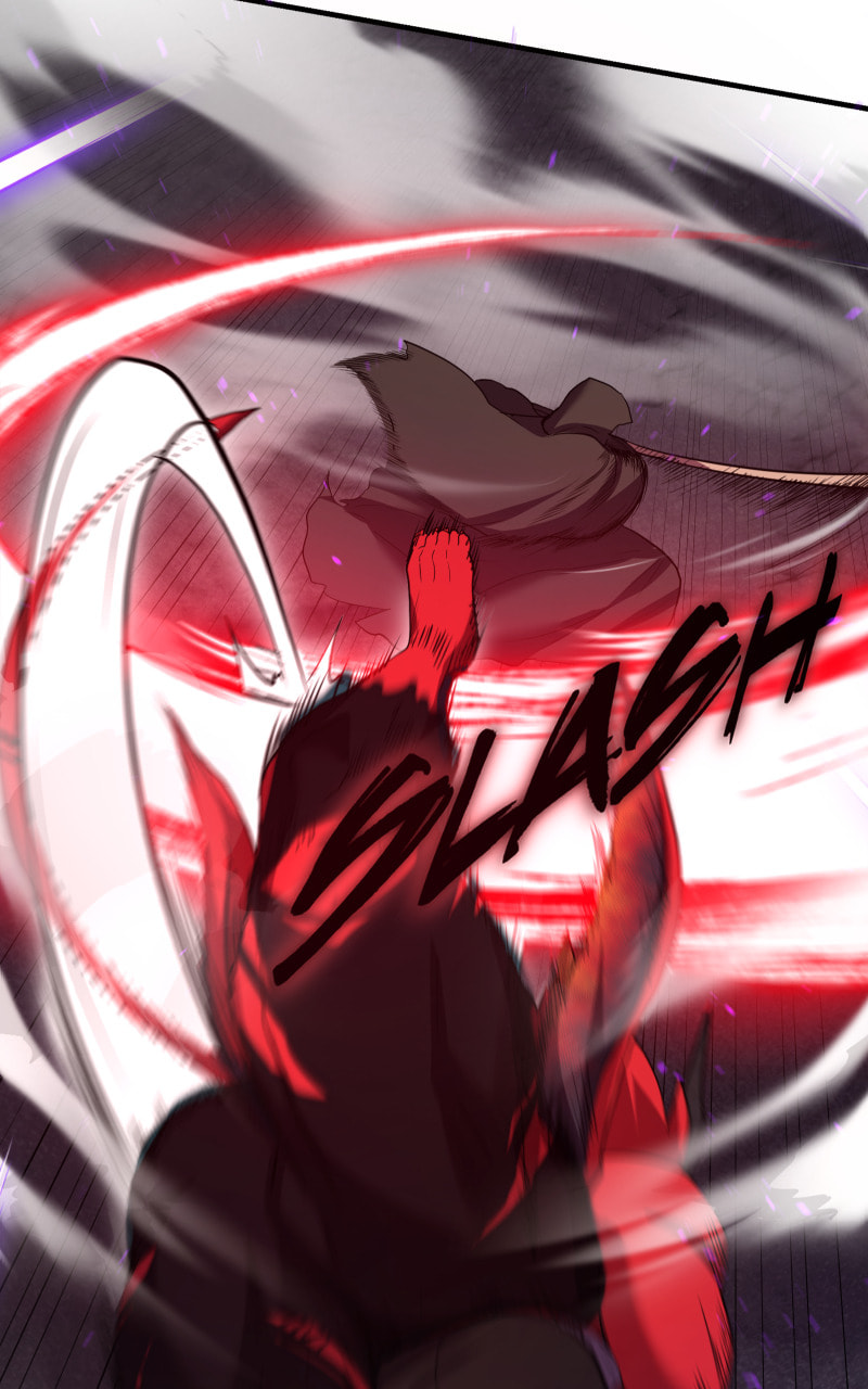 Cute Devil Chapter 8 page 104 - 