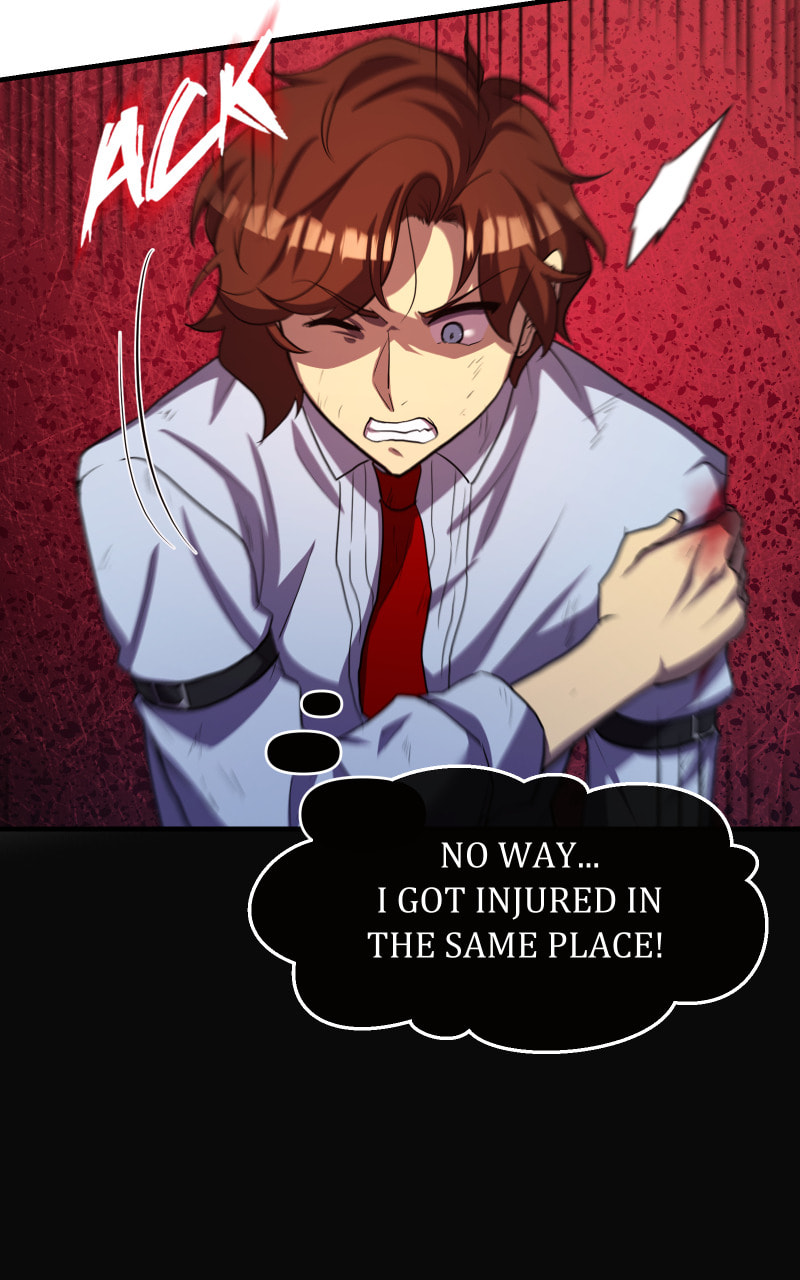 Cute Devil Chapter 8 page 108 - 