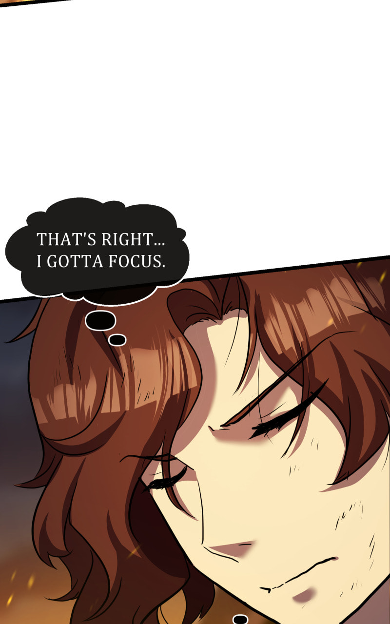 Cute Devil Chapter 8 page 115 - 