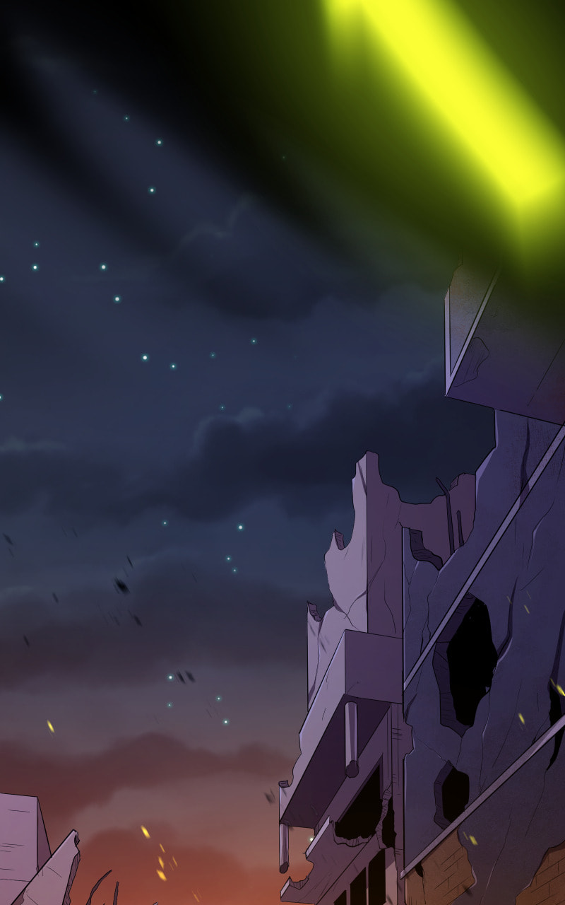 Cute Devil Chapter 8 page 71 - 