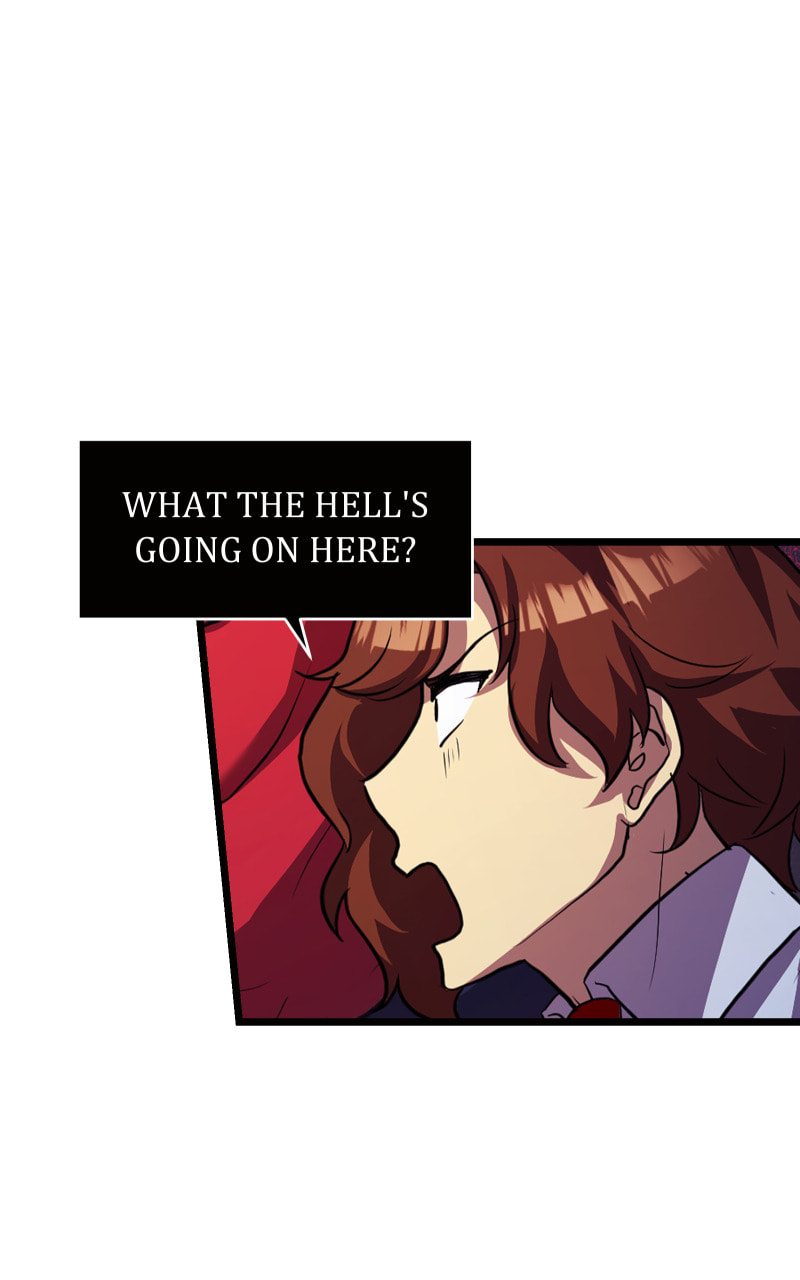 Cute Devil Chapter 8 page 76 - 