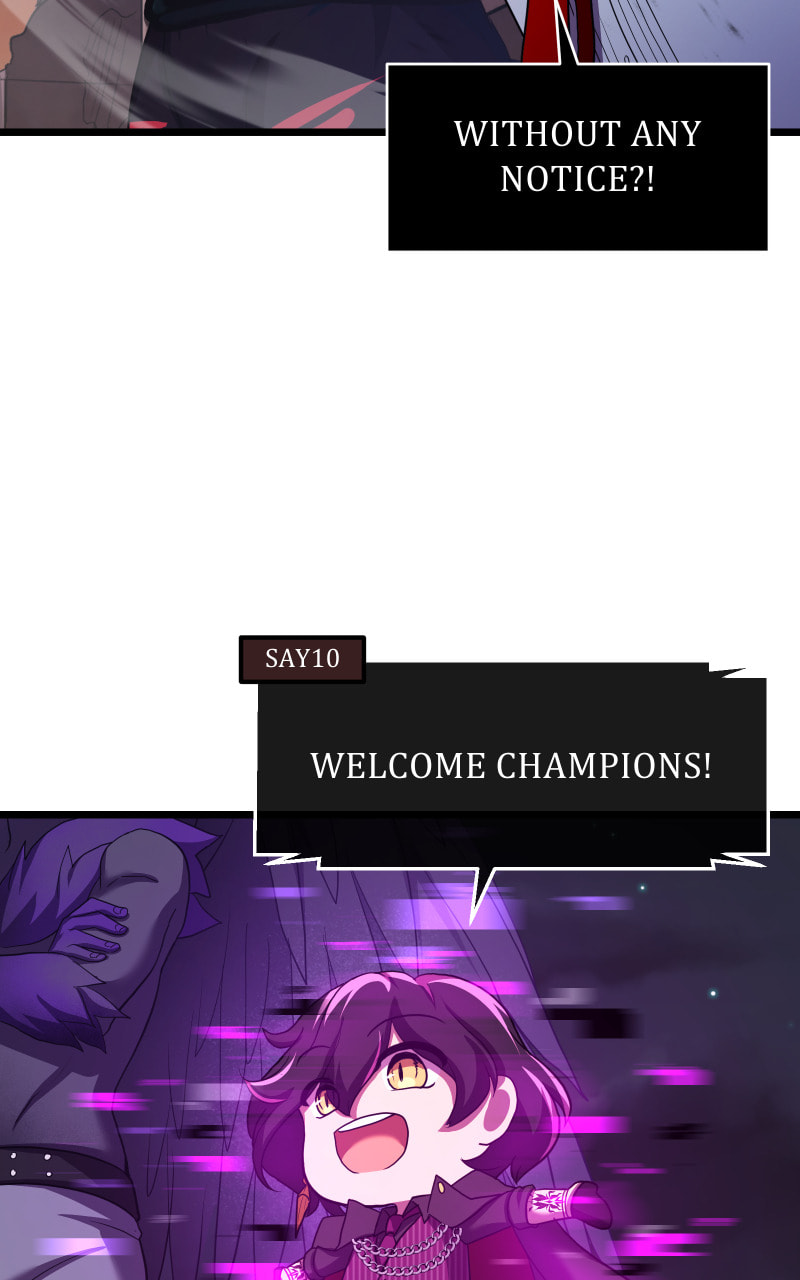 Cute Devil Chapter 8 page 78 - 