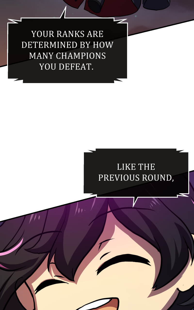 Cute Devil Chapter 8 page 87 - 