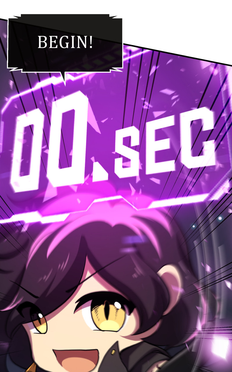 Cute Devil Chapter 8 page 93 - 