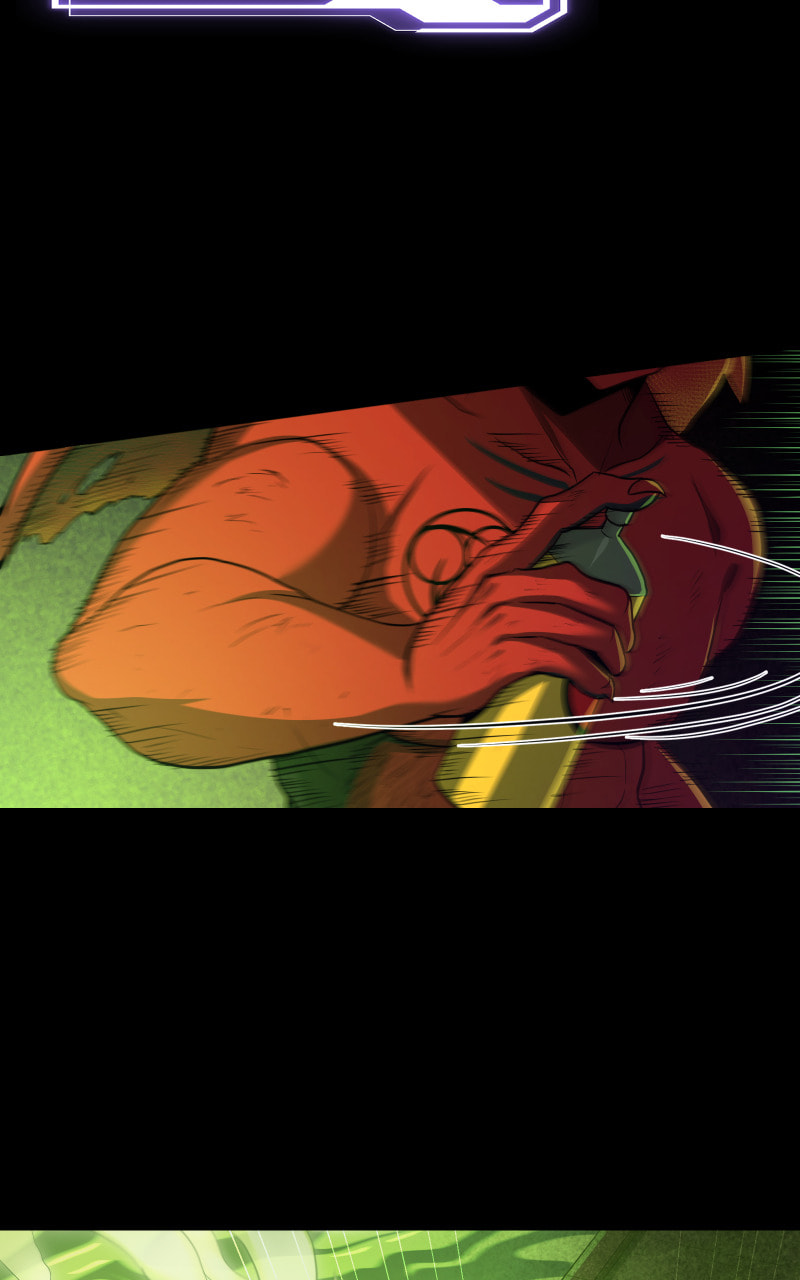 Cute Devil Chapter 9 page 102 - 