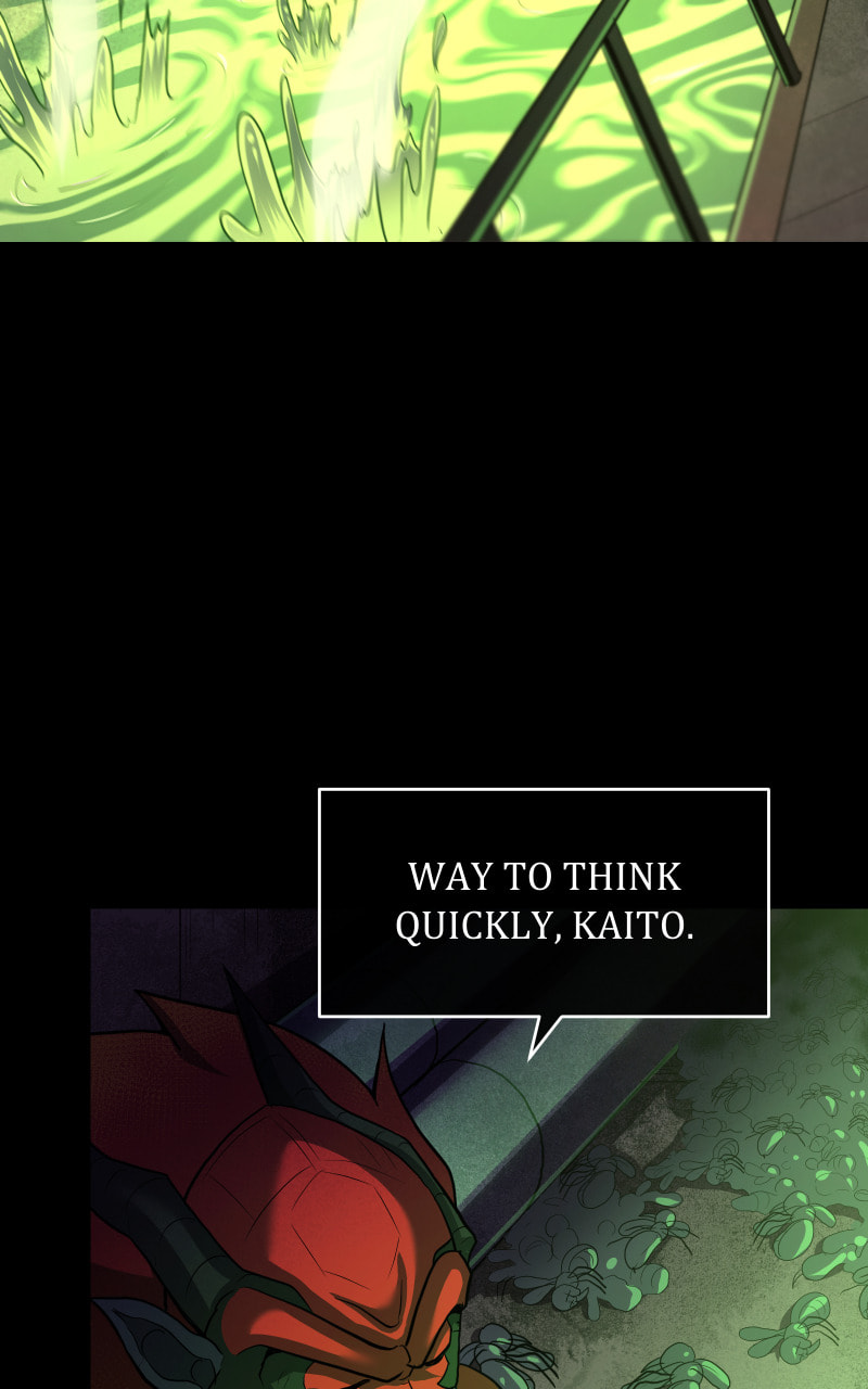 Cute Devil Chapter 9 page 106 - 