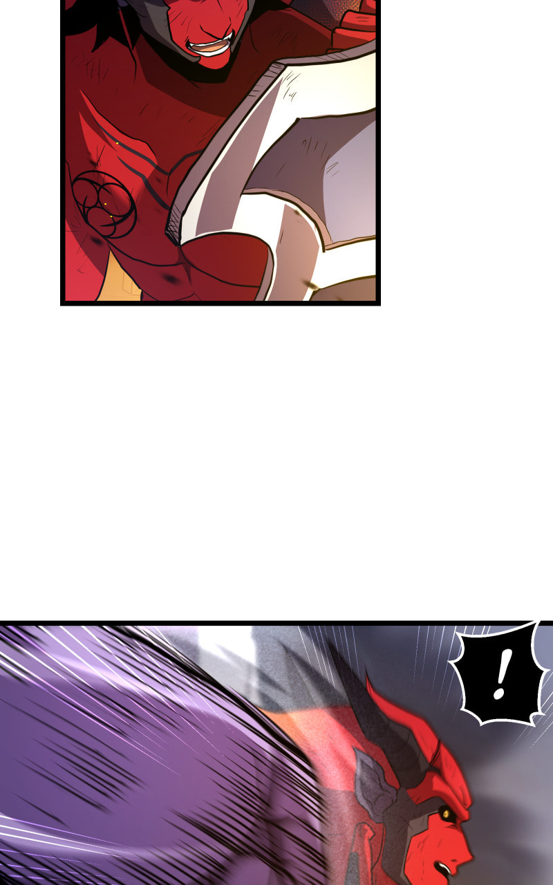 Cute Devil Chapter 9 page 12 - 