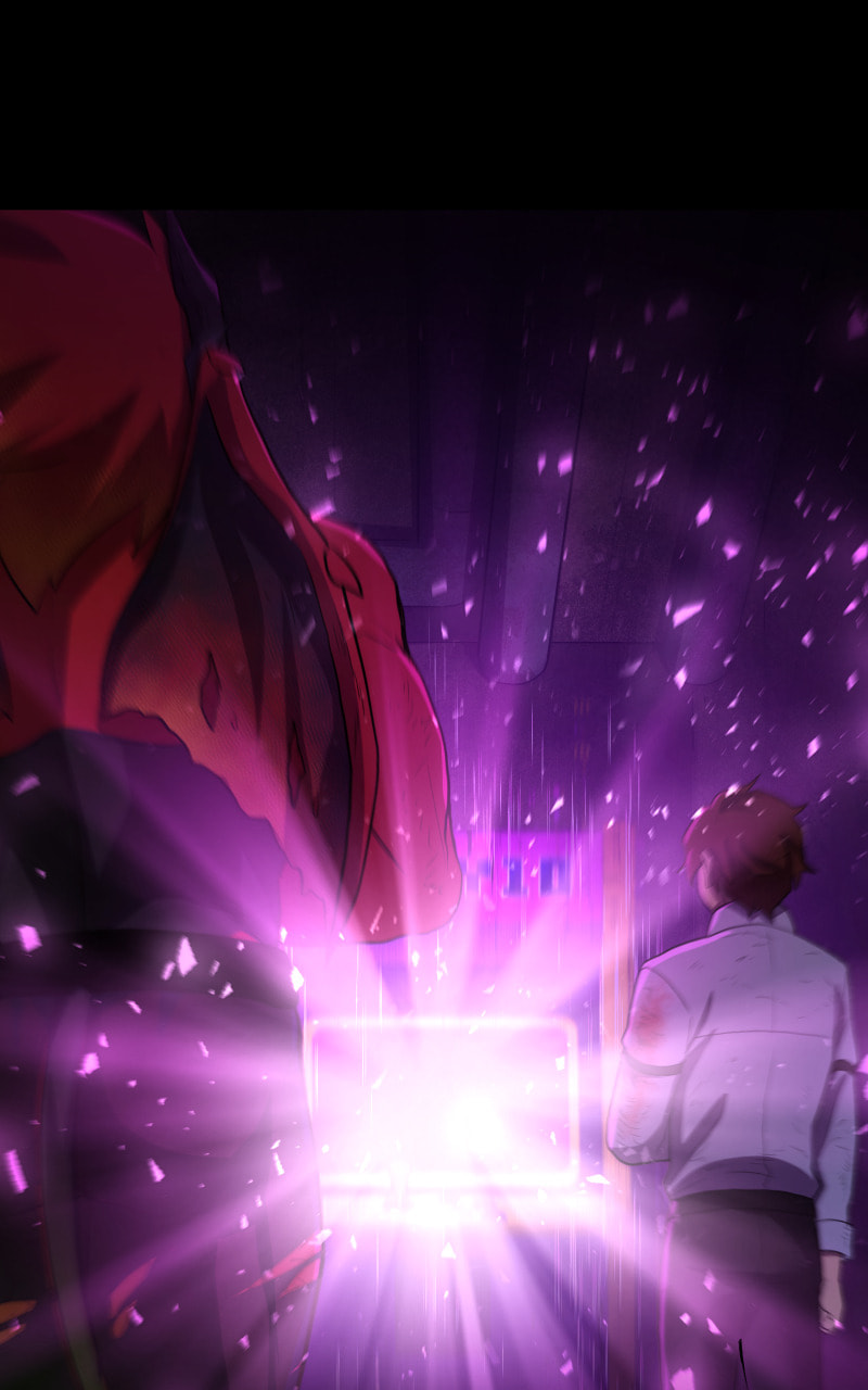 Cute Devil Chapter 9 page 120 - 