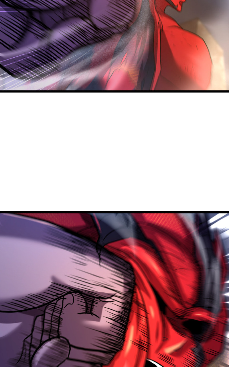 Cute Devil Chapter 9 page 13 - 
