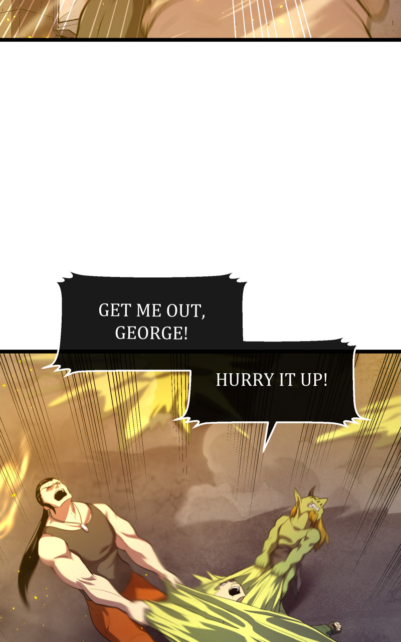 Cute Devil Chapter 9 page 123 - 