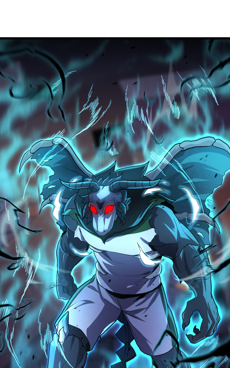 Cute Devil Chapter 9 page 127 - 