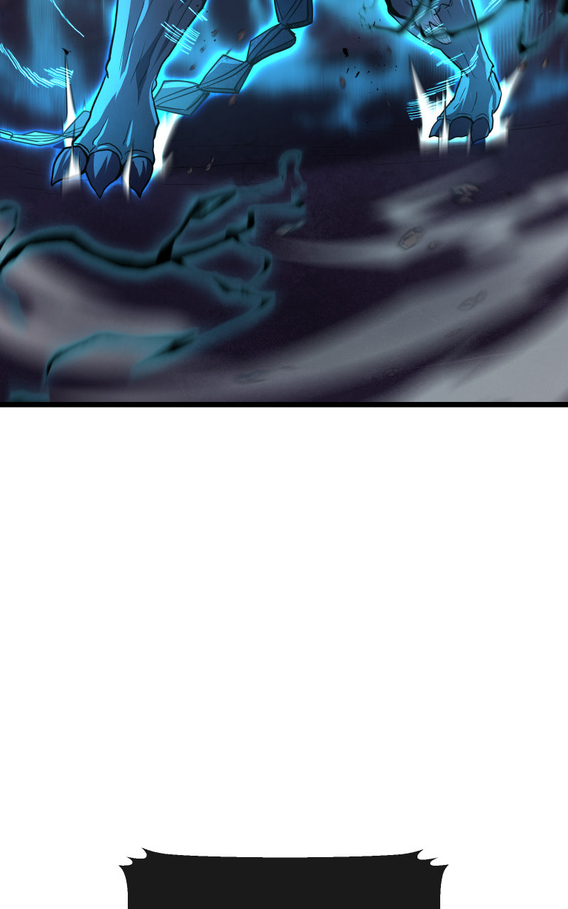 Cute Devil Chapter 9 page 128 - 