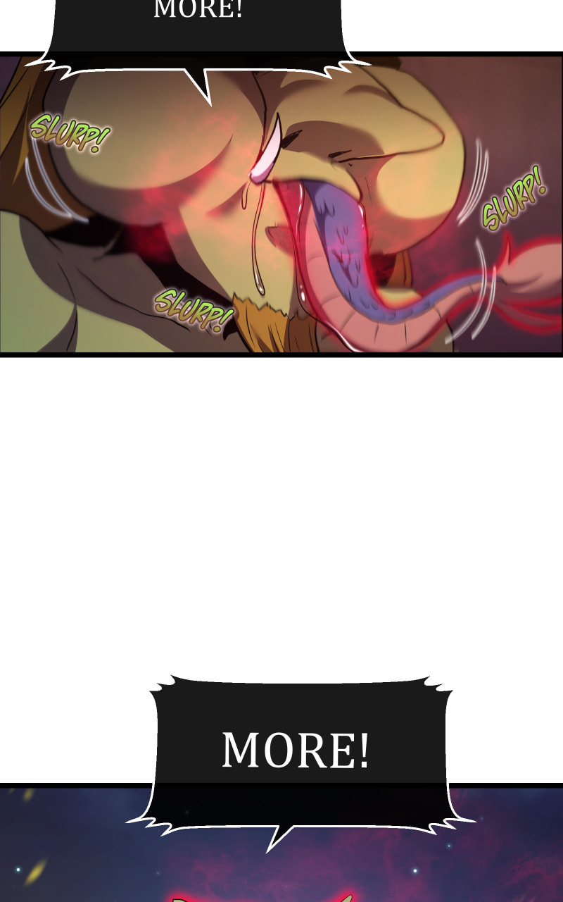 Cute Devil Chapter 9 page 20 - 