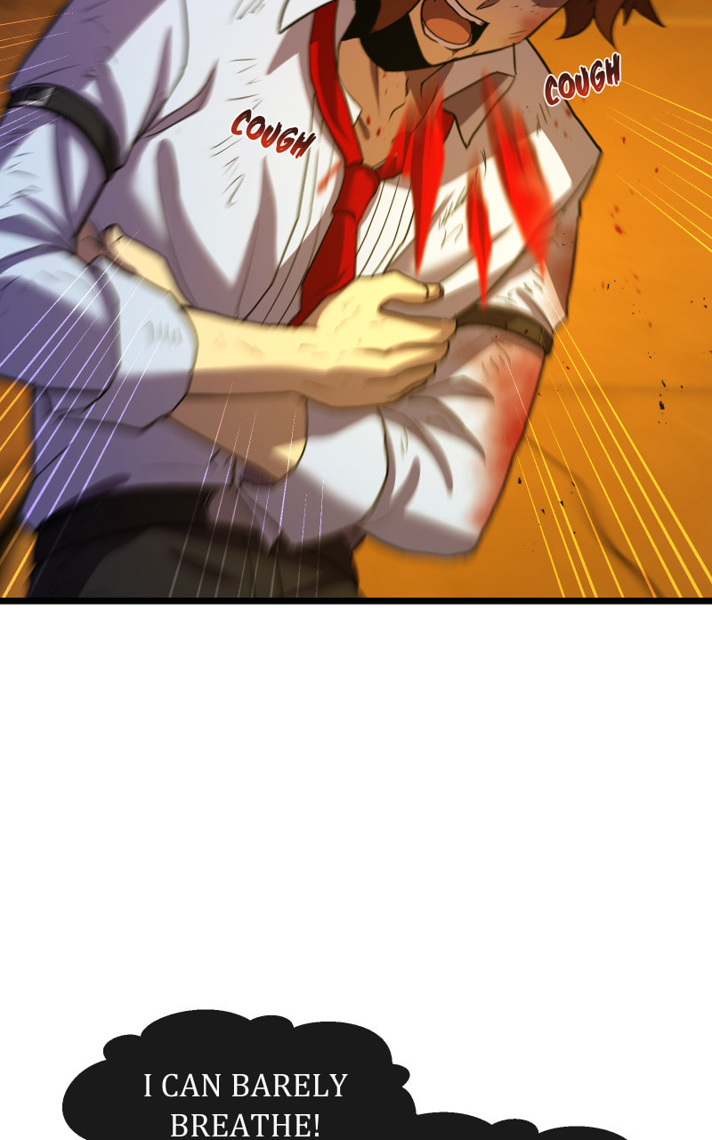 Cute Devil Chapter 9 page 30 - 