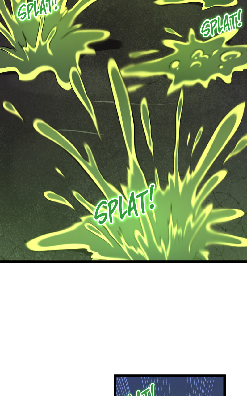 Cute Devil Chapter 9 page 55 - 