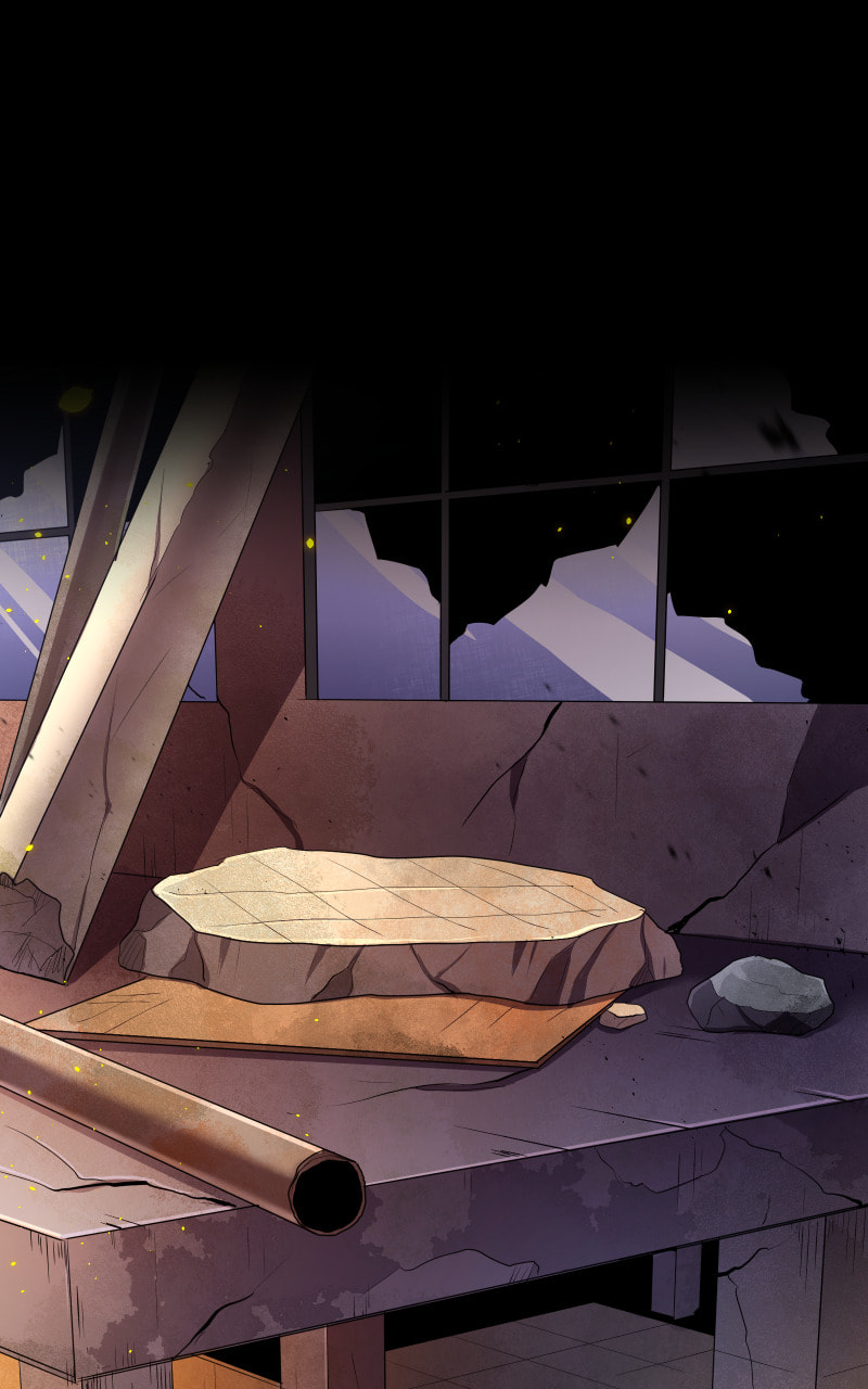 Cute Devil Chapter 9 page 69 - 