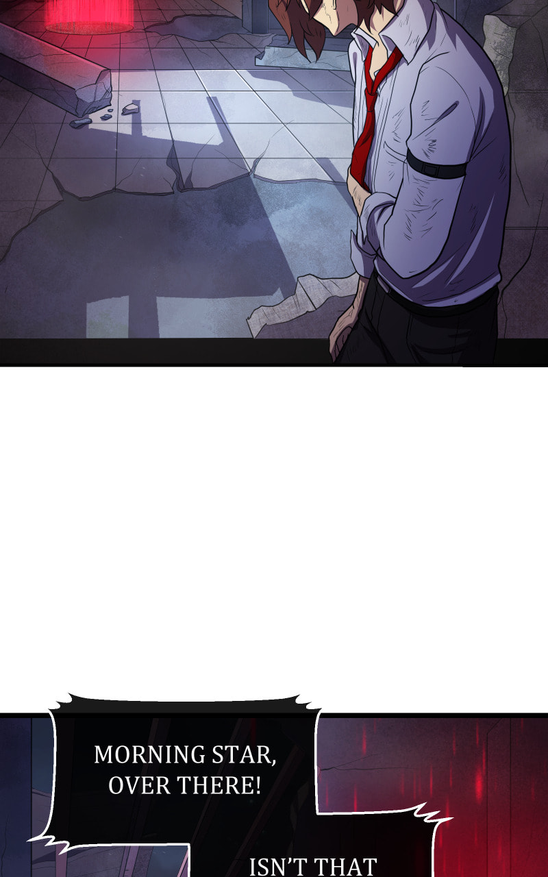 Cute Devil Chapter 9 page 77 - 