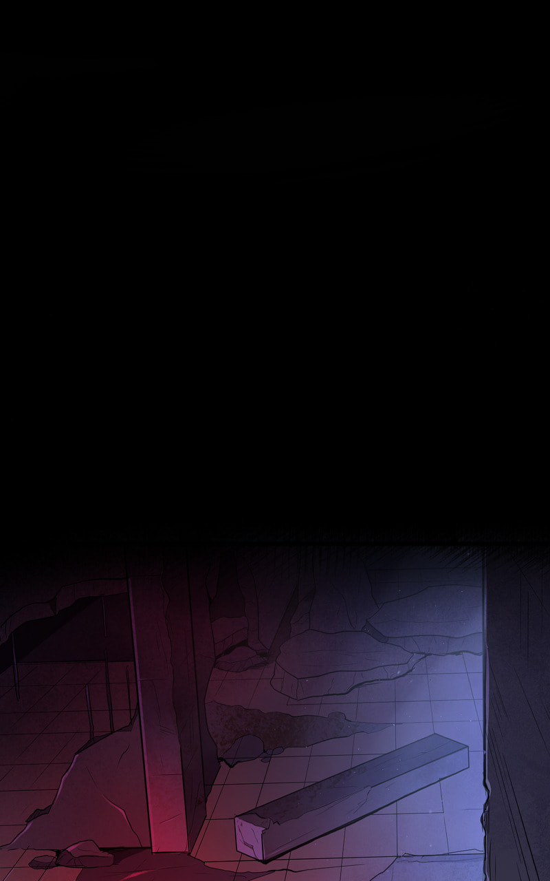 Cute Devil Chapter 9 page 85 - 