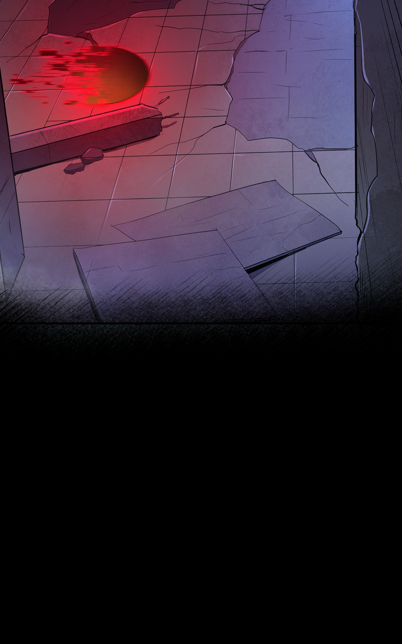 Cute Devil Chapter 9 page 86 - 