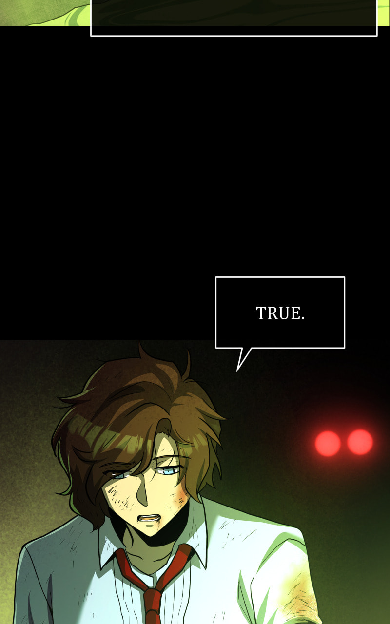 Cute Devil Chapter 9 page 90 - 