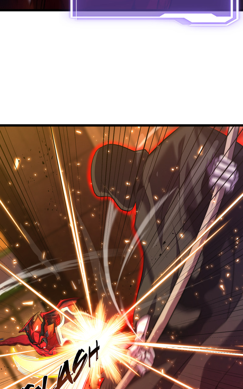 Cute Devil Chapter 9 page 10 - 