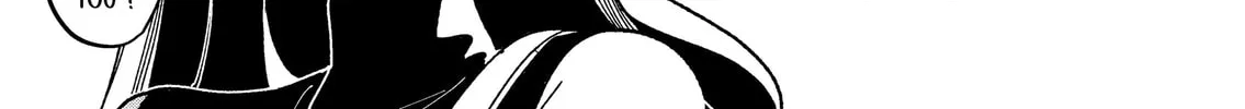 Cuteness hurts, Sometimes. Chapter 1 page 26 - 