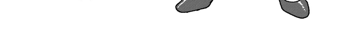 Cuteness hurts, Sometimes. Chapter 1 page 32 - 