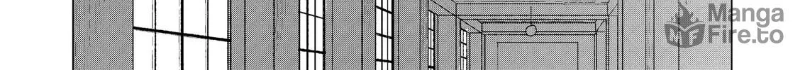 Cuteness hurts, Sometimes. Chapter 1 page 54 - 