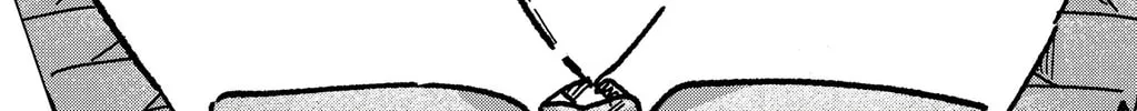 Cuteness hurts, Sometimes. Chapter 1 page 62 - 