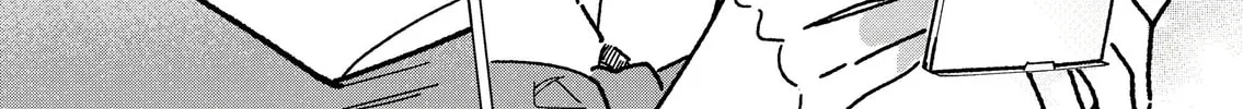 Cuteness hurts, Sometimes. Chapter 1 page 64 - 
