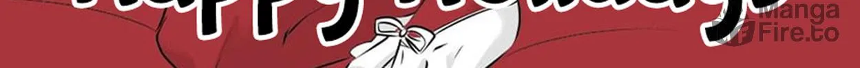 Cuteness hurts, Sometimes. Chapter 1 page 72 - 