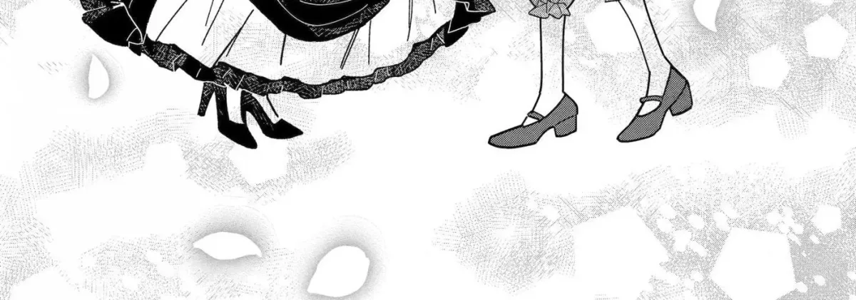 Cuteness hurts, Sometimes. Chapter 3 page 79 - 