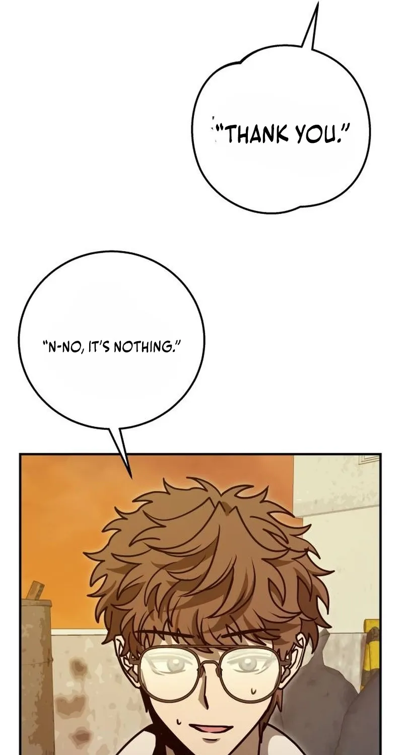 Cutie WAR Chapter 10 page 102 - 