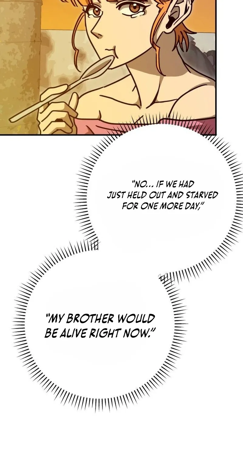Cutie WAR Chapter 10 page 105 - 