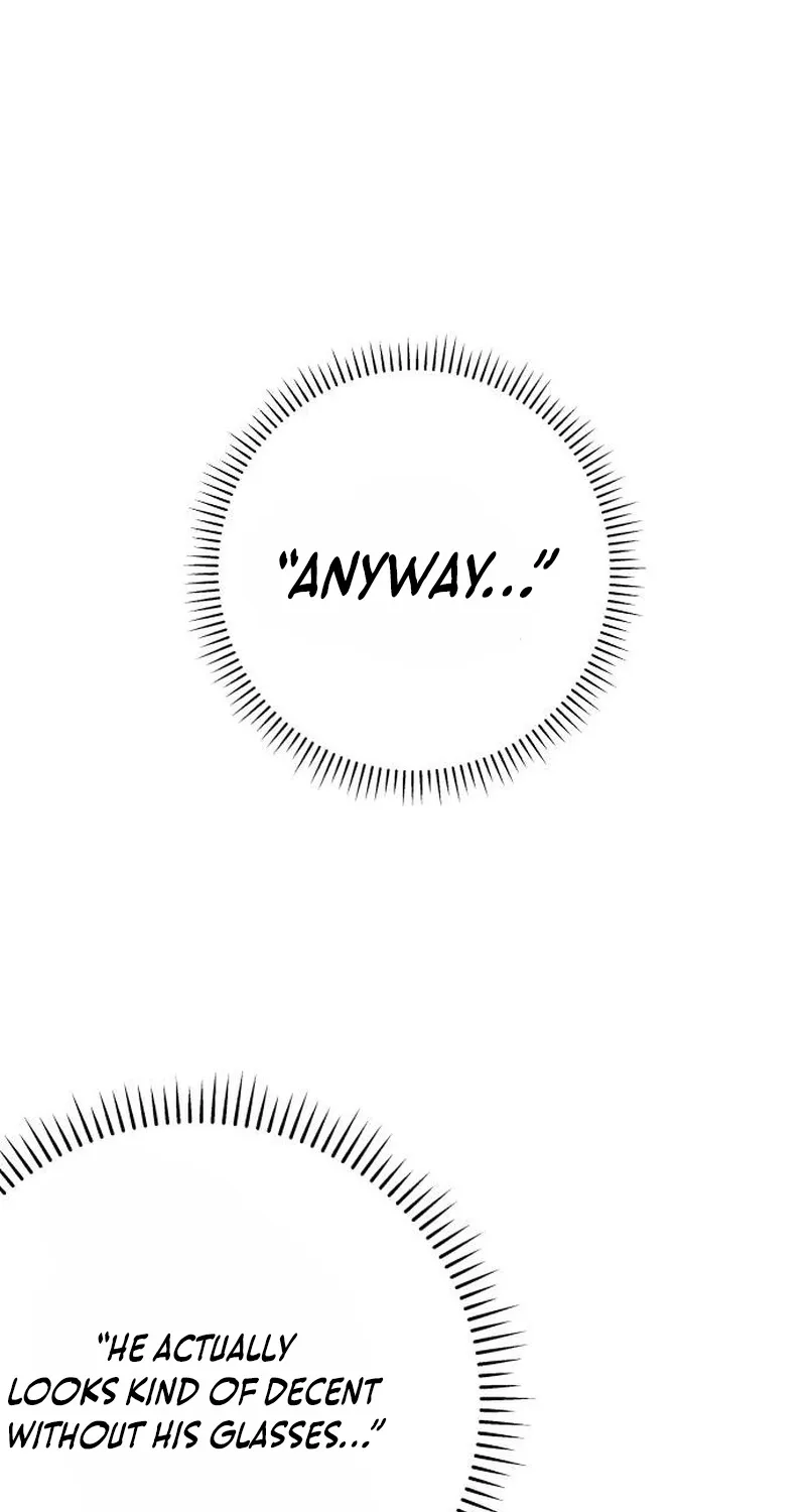 Cutie WAR Chapter 10 page 106 - 