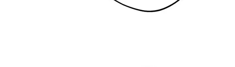 Cutie WAR Chapter 10 page 13 - 