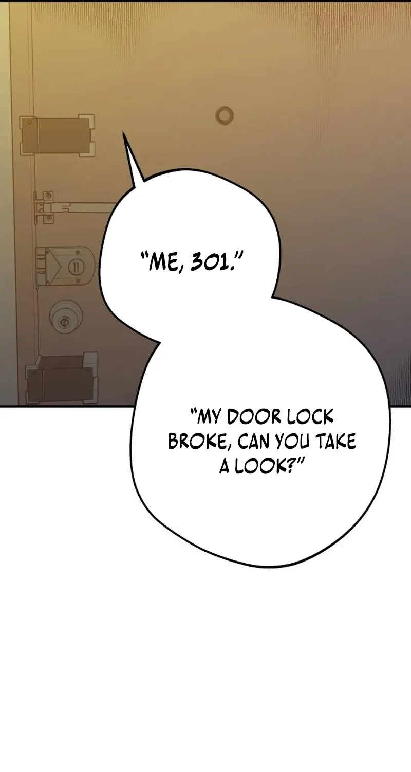 Cutie WAR Chapter 10 page 122 - 
