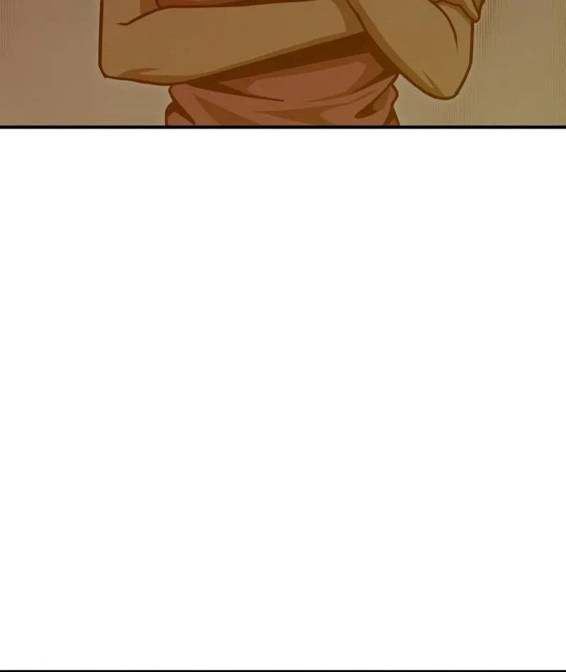 Cutie WAR Chapter 10 page 135 - 