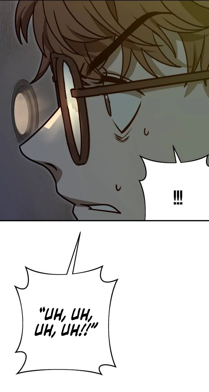 Cutie WAR Chapter 10 page 136 - 