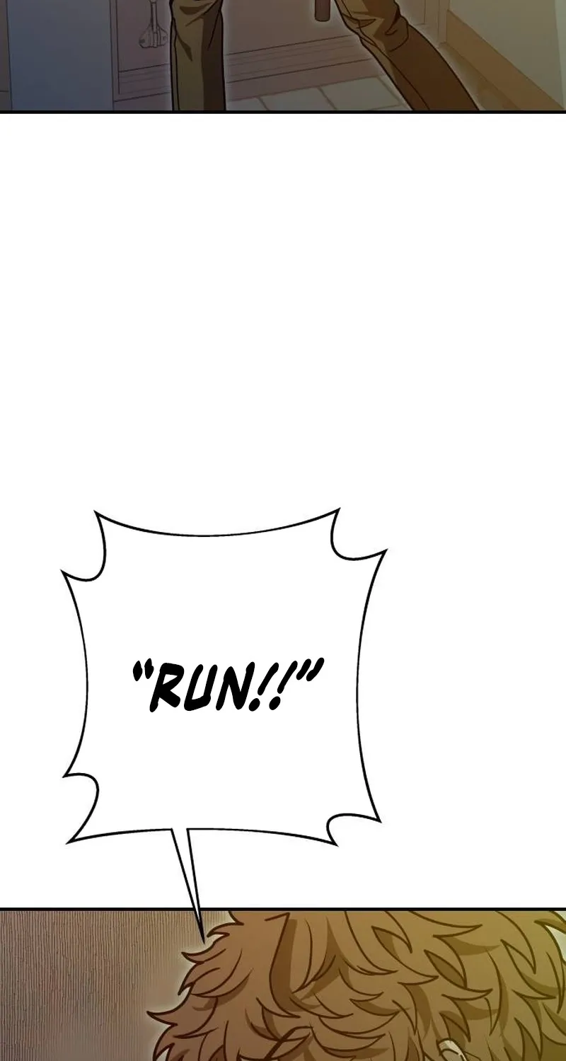 Cutie WAR Chapter 10 page 138 - 