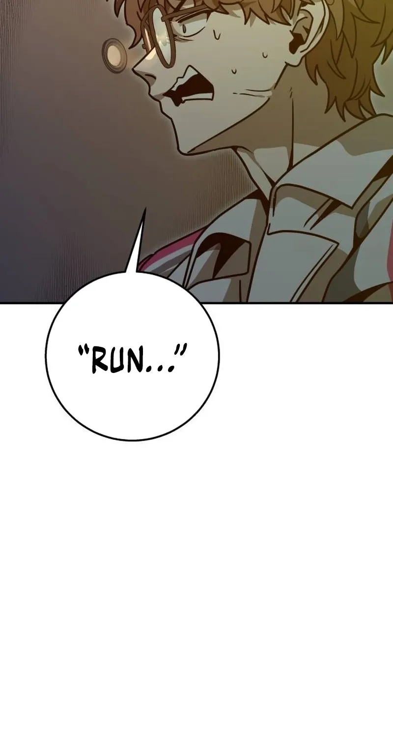 Cutie WAR Chapter 10 page 139 - 